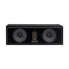 MartinLogan Motion 50XTi Center Channel Speaker - (Each) Gloss Black view 4