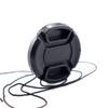40.5mm Lens Cap Compatible with for Nikon &for Canon &for Sony Any Lenses with  40.5mm Camera view 1