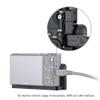 Metal AGR2 RX100VII Hand Grip Holder for Sony RX100 VII RX100M7 Handgrip view 3