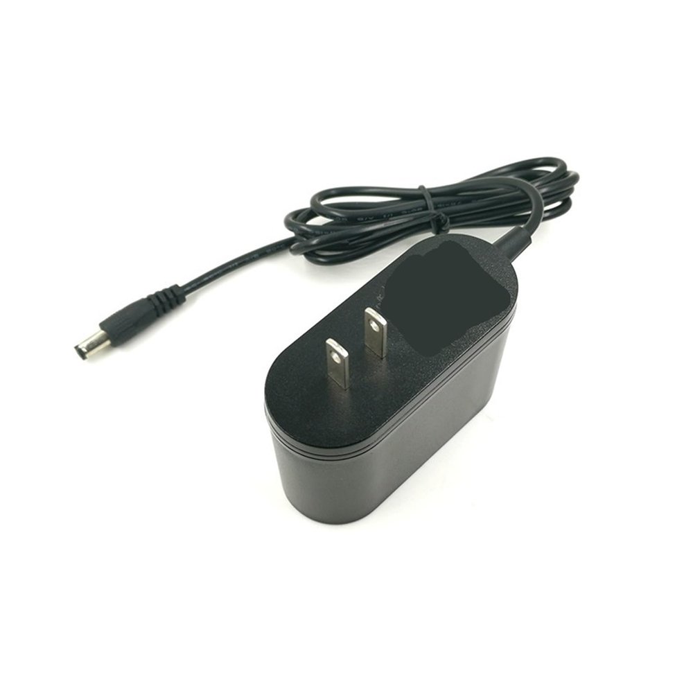 12V3A Power Adapter US Standard 36W Power Supply 78 * 34 * 50mm