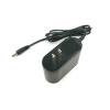 12V3A Power Adapter US Standard 36W Power Supply 78 * 34 * 50mm view 1