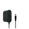 12V3A Power Adapter US Standard 36W Power Supply 78 * 34 * 50mm view 2