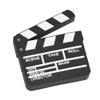 128GB Record Board Model USB 2.0 Flash Drive Memory Stick Stitch Thumb Drive Data Storage PenDrive USB Drive Jump Drive (Black) view 1