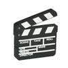128GB Record Board Model USB 2.0 Flash Drive Memory Stick Stitch Thumb Drive Data Storage PenDrive USB Drive Jump Drive (Black) view 2