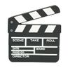 128GB Record Board Model USB 2.0 Flash Drive Memory Stick Stitch Thumb Drive Data Storage PenDrive USB Drive Jump Drive (Black) view 3
