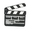 128GB Record Board Model USB 2.0 Flash Drive Memory Stick Stitch Thumb Drive Data Storage PenDrive USB Drive Jump Drive (Black) view 4