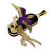 32GB Phoenix Model USB 2.0 Flash Drive Memory Stick Stitch Thumb Drive Data Storage PenDrive USB Drive Jump Drive (Gold) view 3