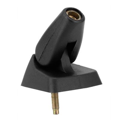 206 106 306 Antenna Base, Aerial Antenna Base for Car Roof, Premium Material Construction Easy Plug and Play Installation, Direct Replacement for Factory Original Fits 206 106 306