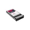 Axiom Memory - 400-AFYC-AX 2 TB Hard Drive - Internal - SATA (SATA/600) - Server Device Supported - 7200rpm view 1