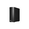 Western Digital 14TB Elements Desktop External Hard Drive - USB 3.0 view 1