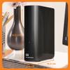 Western Digital 14TB Elements Desktop External Hard Drive - USB 3.0 view 3
