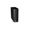 Western Digital 14TB Elements Desktop External Hard Drive - USB 3.0 view 4