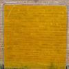 A.B. Kelly Welding Curtains (5 ft x 6 ft, Yellow Curtain) view 2