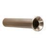 Deckorators Stainless Steel Protector Sleeve view 1