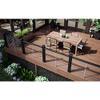 Deckorators Stainless Steel Protector Sleeve view 4