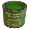 ChromaKey Video Paint 1 Quart Green Screen Equivalent view 1