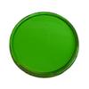 ChromaKey Video Paint 1 Quart Green Screen Equivalent view 2