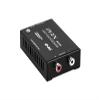 Zigen Digital to Analog Converter view 1