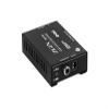Zigen Digital to Analog Converter view 2