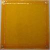 A.B. Kelly 6x12 Welding Curtain (Yellow) view 1