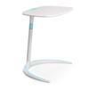 Tables WFF Adjustable Portable Laptop Desk Computer (Color : Blue) view 1