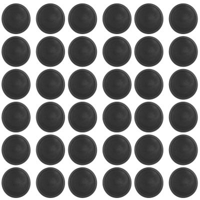 Rockville CCL6T 70V 6" Commercial Ceiling Speakers, 10W / 5W / 2.5W Taps, for Restaurants, Offices, Schools and Retail Spaces, 36-Piece