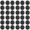 Rockville CCL6T 70V 6" Commercial Ceiling Speakers, 10W / 5W / 2.5W Taps, for Restaurants, Offices, Schools and Retail Spaces, 36-Piece view 1