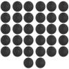 Rockville 32 CCL5T Black 70V 5" Commercial Ceiling Speakers 4 Restaurant/Office view 1
