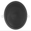Rockville 32 CCL5T Black 70V 5" Commercial Ceiling Speakers 4 Restaurant/Office view 3