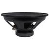 RockvilIe RVP15W4 1000 Watt 15" Mid-Bass Driver Car Audio Speaker Mid-Range view 4