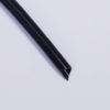 Othmro 4pcs Spiral Cable Wrap Spiral Wire Wrap Cord for Computer Electrical Wire Organizer Sleeve(Dia 6MM-Length 14M Black) view 3