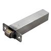 Door Roller For Vulcan Hart Part# 00-497586-00001 view 1