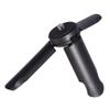 Mini Tripod, Portable Desktop Stand Mount, Anti Slip Design Small Tripod for Selfie Sticks/Mobile Phone/All Cameras view 4