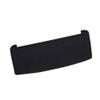 lliang Anti-Slip Car Car Dashboard Cover Navigation Phone Anti-Slip Pad Car Holder Interior Protector Mat view 1