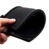 lliang Anti-Slip Car Car Dashboard Cover Navigation Phone Anti-Slip Pad Car Holder Interior Protector Mat view 2