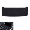 lliang Anti-Slip Car Car Dashboard Cover Navigation Phone Anti-Slip Pad Car Holder Interior Protector Mat view 3