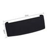 lliang Anti-Slip Car Car Dashboard Cover Navigation Phone Anti-Slip Pad Car Holder Interior Protector Mat view 4