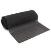 Anti-Slip Car 150cm*30cm Multipurpose Non-Slip Mat Black Anti Slip Mat Roll view 1