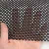 Anti-Slip Car 150cm*30cm Multipurpose Non-Slip Mat Black Anti Slip Mat Roll view 2