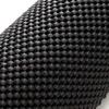 Anti-Slip Car 150cm*30cm Multipurpose Non-Slip Mat Black Anti Slip Mat Roll view 3