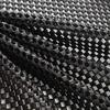Anti-Slip Car 150cm*30cm Multipurpose Non-Slip Mat Black Anti Slip Mat Roll view 4