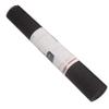 Anti-Slip Car 1 Roll Non-Slip Mat Cupboard Cabinet PVC Shelf Durable Grip Floor Drawer Non-Slip Mat Liner for Caravans Office Cars Home view 1