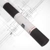 Anti-Slip Car 1 Roll Non-Slip Mat Cupboard Cabinet PVC Shelf Durable Grip Floor Drawer Non-Slip Mat Liner for Caravans Office Cars Home view 4