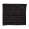 Anti-Slip Car Anti-Slip Mat Black Car Mats Auto Dashboard Grid Sticky Pad Anti Slip Skid Mat view 1