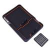 Anti-Slip Car Car Anti-Slip Mat Bracket for Car Vehicle Anti Skid Cushion for Placement view 1