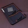 Anti-Slip Car Car Anti-Slip Mat Bracket for Car Vehicle Anti Skid Cushion for Placement view 2