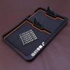 Anti-Slip Car Car Anti-Slip Mat Bracket for Car Vehicle Anti Skid Cushion for Placement view 3