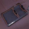 Anti-Slip Car Car Anti-Slip Mat Bracket for Car Vehicle Anti Skid Cushion for Placement view 4