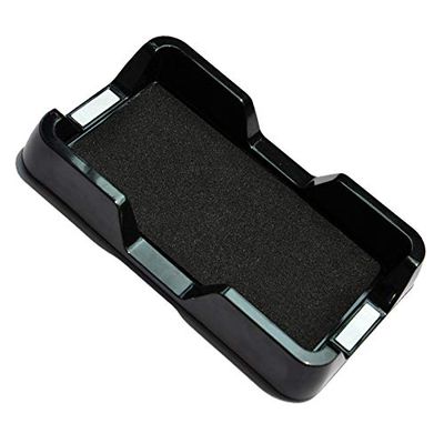 lliang Anti-Slip Car Anti-Slip Car Dashboard Sticky Pad