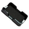 lliang Anti-Slip Car Anti-Slip Car Dashboard Sticky Pad view 1